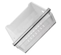 Bac Complet d'origine Réfrigérateur congélateur (DA97-11399B SAMSUNG)