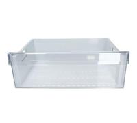 Bac Complet Inferieur