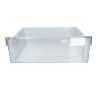 Bac Complet Inferieur