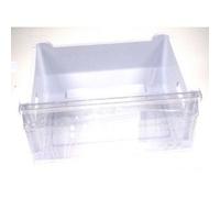 Bac Complet Partie Congelateur Pour Refrigerateur Samsung