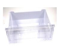 BAC COMPLET PARTIE CONGELATEUR POUR REFRIGERATEUR SAMSUNG * DA97-11399B DA9711399B RL56GEGIH1 RL56G