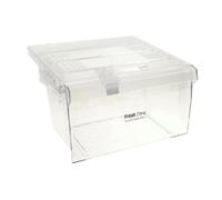 bac complet Réfrigérateur congélateur (ACQ86895501 ACQ86895508 LG)