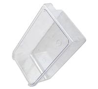 Bac compresseur d'origine Réfrigérateur, congélateur 481241828358 WHIRLPOOL