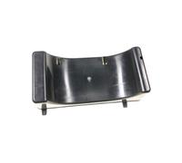 Bac Compresseur pour CONGELATEUR