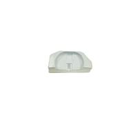 Bac compresseur pour refrigerateur 481241828358
