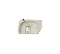 BAC COMPRESSEUR POUR REFRIGERATEUR WHIRLPOOL - 486081500205