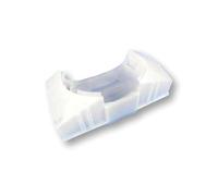 BAC COMPRESSEUR POUR REFRIGERATEUR WHIRLPOOL - 481241848988