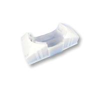 BAC COMPRESSEUR POUR REFRIGERATEUR WHIRLPOOL - 481241848988
