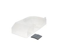 Bac compresseur tt/tg 481010661382