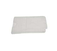 Beko Bac à condensation pour sèche-linge 2962710100