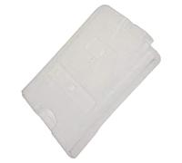 Beko Bac à condensation pour sèche-linge 2962710100