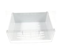 Bac congélateur [136B] 467X343X192 mm Frigo, Réfrigérateur, Congélateur AJP72975101, AJP72975102 LG Frigo, Réfrigérateur, Congélateur AJP72975101, AJP