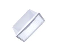 LG Bac congélateur AJP30627501 [136B] pour réfrigérateur-congélateur