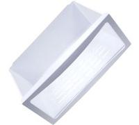 Bac congélateur [136B] Réfrigérateur, congélateur AJP30627501 LG - 60365 G