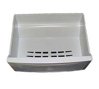 Tiroir Du Millieu Pour Congelateur Lg