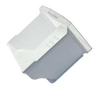 Bac congélateur [136C] Frigo, Réfrigérateur, Congélateur AJP72975202 LG Frigo, Réfrigérateur, Congélateur AJP72975202 LG