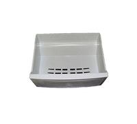 LG Electronics Bac congélateur AJP30627502 (136C) Réfrigérateur congélateur