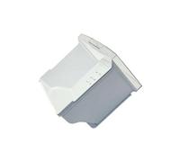 Bac congélateur [136C] Réfrigérateur, congélateur AJP72975202 LG - 98547 Blanc G