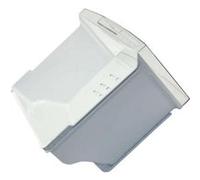 Bac congélateur [136C] Réfrigérateur, congélateur AJP72975202 LG - 98547 Blanc G