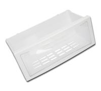 ENSEMBLE TIROIR POUR CONGELATEUR LG - APJ30627503