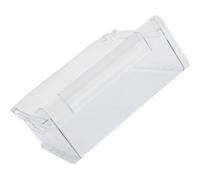 Bac congélateur d'origine (39 x 36,2 x 15,9 cm) pour réfrigérateur, congélateur BOSCH - 00448679