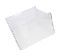 Bac congélateur d'origine Réfrigérateur congélateur (481010654157 BAUKNECHT KITCHENAID WHIRLPOOL)