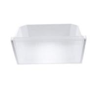 BAC CONGELATEUR DU BAS pour REFRIGERATEUR SIEMENS - 00477220