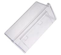 Bac congélateur - IKEA - Réfrigérateur, congélateur - Blanc