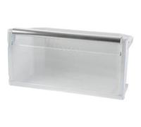Bac congelateur inferieur 00686078 - refrigerateur bosch Autre G