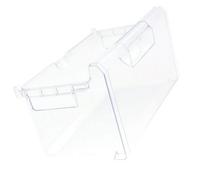 Bac congélateur inférieur d'origine Réfrigérateur congélateur (00357868 00356527 GAGGENAU SIEMENS BOSCH NEFF)