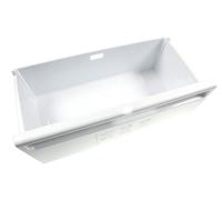 BAC CONGELATEUR INFERIEUR POUR CONGELATEUR BOSCH - 00356776