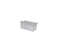 BAC CONGELATEUR INFERIEUR pour CONGELATEUR BOSCH - 00448601