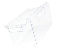Bosch Bac congélateur inférieur – 00357868 / 00356527 – Siemens Neff Gaggenau Viva Constructa
