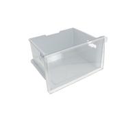 Bac congelateur intermediaire AJP76458810 pour Congélateur