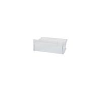 BAC CONGELATEUR INTERMEDIAIRE pour CONGELATEUR BOSCH - 00448600