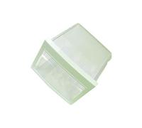 Bac congélateur Réfrigérateur congélateur (AJP31574402 3391JQ1031K LG)