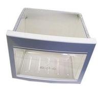 Bac congélateur Réfrigérateur, congélateur AJP31574406 LG - 55878 Blanc G