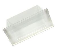 Bac congélateur - Réfrigérateur, congélateur (AJP74874502 LG)