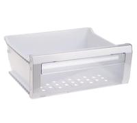 BAC CONGELATEUR SUPERIEUR ET MILIEU pour CONGELATEUR SAMSUNG - DA97-07808A