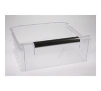 Bac Congelateur Superieur Pour Refrigerateur Siemens