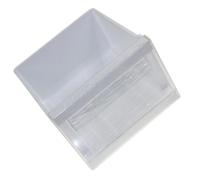 Bac congélation Frigo, Réfrigérateur, Congélateur AJP73194701 LG Frigo, Réfrigérateur, Congélateur AJP73194701 LG
