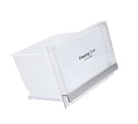 Bac congélation Frigo Réfrigérateur Congélateur AJP74894705 LG