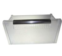 BAC CONGELATION INFERIEUR POUR REFRIGERATEUR SIEMENS - 00448693