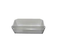 BAC CONGELATION INFERIEUR REP 0218 pour REFRIGERATEUR SIEMENS - 00479330