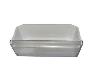 Bac Congelation Inferieur Rep 0258/0219