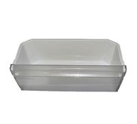 BAC CONGELATION INFERIEUR REP 0258/0219 pour REFRIGERATEUR SIEMENS - 00479334