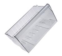 Bac congelation - Réfrigérateur, congélateur (AJP72975301 LG)