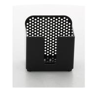 Bac collecteur de capsules 500940 pour expresso