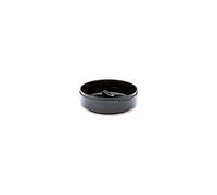 BAC DE RECUPERATION NOIR POUR PIECES PREPARATION DES BOISSONS PETIT ELECTROMENAGER PHILIPS - 422224775772