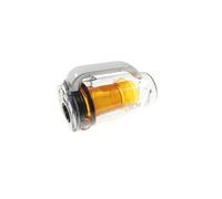 Bac cyclonique - Nettoyeur vapeur (RS-RT900605 ROWENTA)